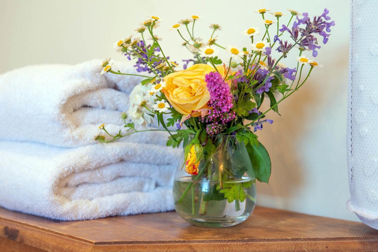 The Dinney B&B Bridgnorth Εξωτερικό φωτογραφία